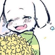 如月 圭泉さんのアイコン画像
