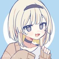 ししとうさんのアイコン画像