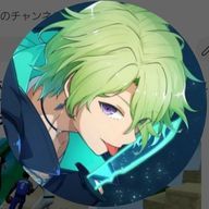 タルタルさんのアイコン画像