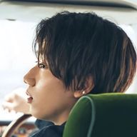 流香さんのアイコン画像