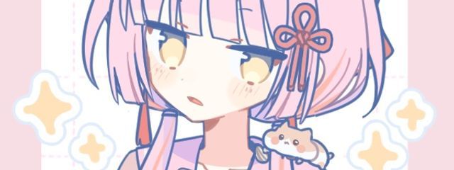 ゆずぽんさんの壁紙画像