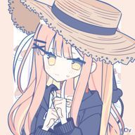 ゆずぽんさんのアイコン画像