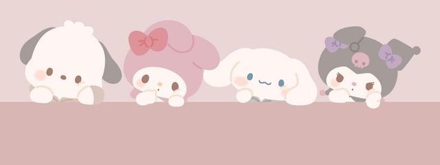 ゆき@低浮上🐢さんの壁紙画像