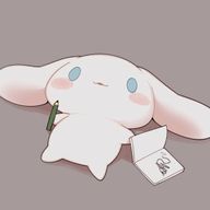 ゆき@低浮上🐢さんのアイコン画像