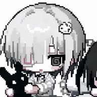 羽流　　さんのアイコン画像