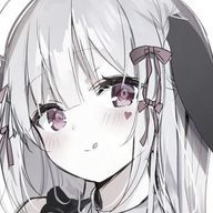 ㅤ⠀​​＃ㅤすい‌　‌👼🏻🎀　‌　‌　‌　‌　‌さんのアイコン画像