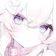 すい　‌　‌さんのアイコン画像