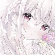 すい さんのアイコン画像