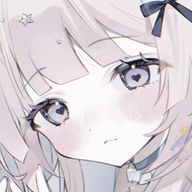 Su1さんのアイコン画像