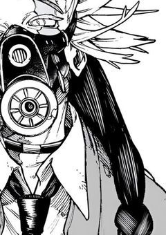 ビジネスカップルです