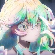 しょうさんのアイコン画像