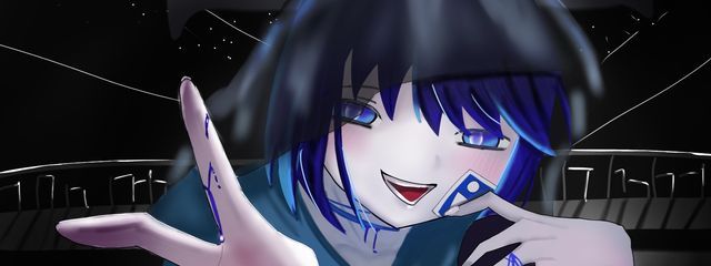 kituneさんの壁紙画像