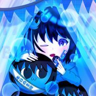 kituneさんのアイコン画像