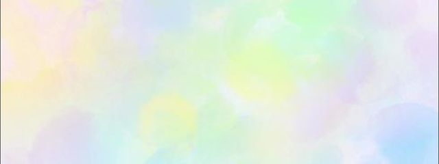 みうさんの壁紙画像