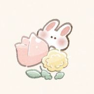 みうさんのアイコン画像