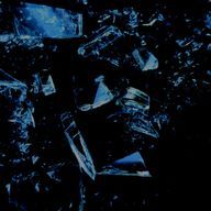 歪窕@受験終了さんのアイコン画像