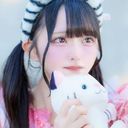 (なまえ)