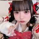 りり.