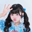 みに.