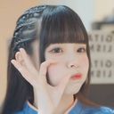 かれん.