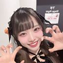 まむ.
