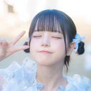 あいす.