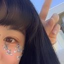 ごっちゃん.