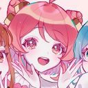 のあ