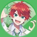 じゃぱぱ