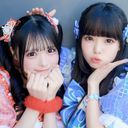りりかれ