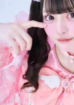 伝説のあいどる‼︎