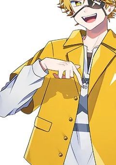 大好き"だった"妹に裏切られた件