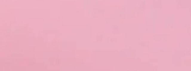 　　さんこいちのゆりな　　　さんの壁紙画像
