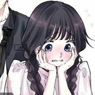 さんこいちのゆりな さんのアイコン画像