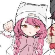 さんこいちのりう@旦那とpag,さんのアイコン画像