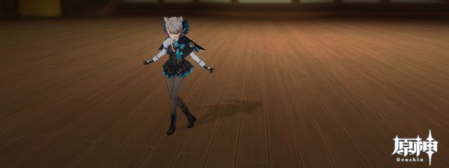 めーめさんの壁紙画像