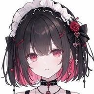 こんぶ巻きさんのアイコン画像