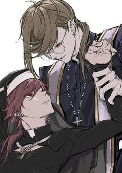 Nj / 追 放 者 、魔 法 学 園 の 劣 等 生 た ち の 師 匠 に な り ま し た .