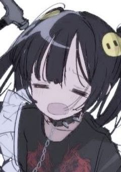 　　꒷꒦…✟  𝐓𝐚𝐠  ✟…꒦꒷