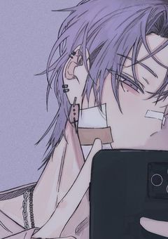 にのまゑ 実写ネ