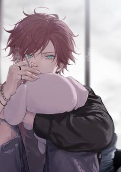 Lrn / 関節キスは５００円から　.