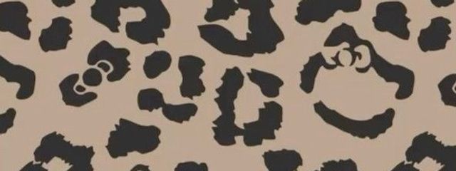 　に の ま ゑ .　さんの壁紙画像