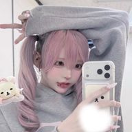 　に の ま ゑ　@日12時🗝‪💸さんのアイコン画像