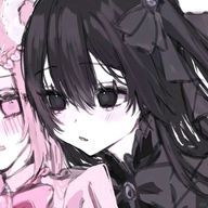 に の ま ゑ . @Tagさんのアイコン画像