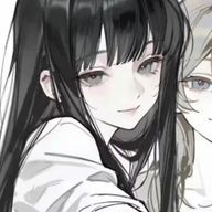 　に の ま ゑ .　さんのアイコン画像