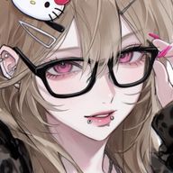 　に の ま ゑ .　さんのアイコン画像