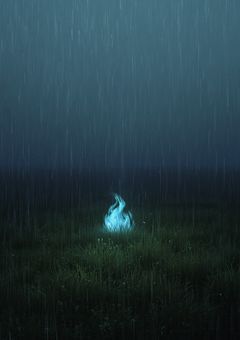 あと、1ヶ月の命　
