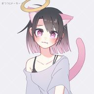 ゆきうさの 🐇❄️🩵    １ヶ月猫化   💫🎀🎤さんのアイコン画像