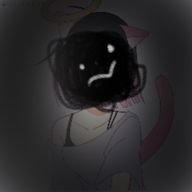 ゆきうさの 🐇❄️🩵    １ヶ月猫化   💫🎀🎤さんのアイコン画像
