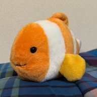 ふく フォロバ100%さんのアイコン画像